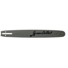 BARRA H 18(45CM)3/8 0.50(1,3MM)T041 AG411891041 Compatible | NewgardenParts.com