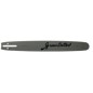 BAR H 18(45CM)3/8 0.50(1,3MM)T041 AG411891041 Compatible