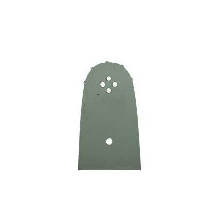 BAR H 18(45CM)3/8 0.50(1,3MM)T041 AG411891041 Compatible