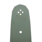 BAR H 18(45CM)3/8 0.50(1,3MM)T041 AG411891041 Compatible