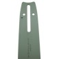 BAR H 18(45CM)3/8 0.50(1,3MM)T041 AG411891041 Compatible