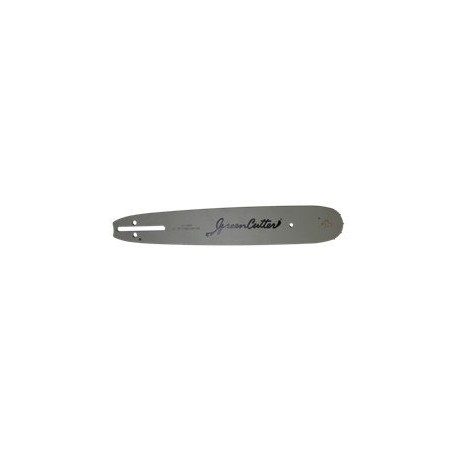 BARRA P 13(33CM)325 0.58(1,5MM)T095 AG411321095 Compatible | NewgardenParts.com