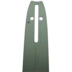 BARRA P 13(33CM)325 0.58(1,5MM)T095 AG411321095 Compatible