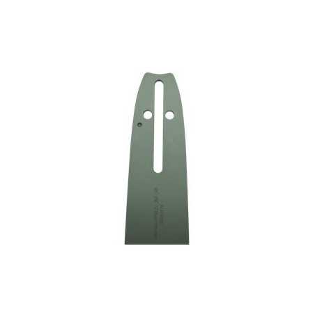 BARRA P 13(33CM)325 0.58(1,5MM)T095 AG411321095 Compatible