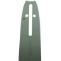 BARRA P 13(33CM)325 0.58(1,5MM)T095 AG411321095 Compatible