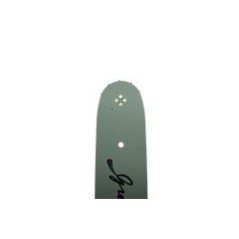 BARRA P 13(33CM)325 0.58(1,5MM)T095 AG411321095 Compatible | NewgardenParts.com