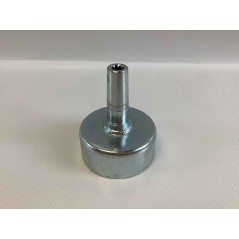 Clutch bell GREEN LINE brushcutter GL 26 26ECO 013994