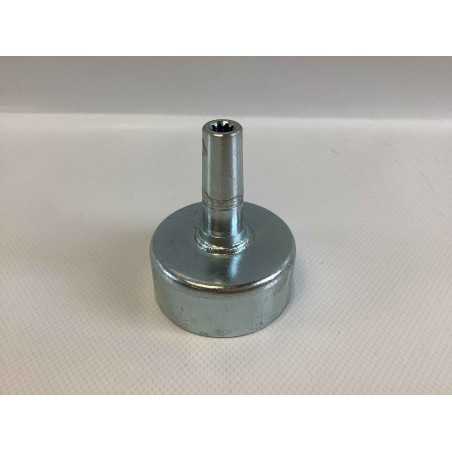 Clutch bell GREEN LINE brushcutter GL 26 26ECO 013994