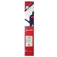 BARRA P 13(33CM)325 0.58(1,5MM)T095 AG411321095 Compatible | NewgardenParts.com