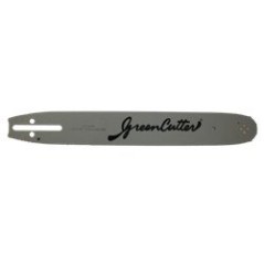 BARRA P 14 (35 cm) 3/8 0,50 (1,3 mm) T095 AG411491095 Compatible