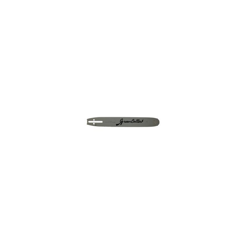 BARRA P 14 (35 cm) 3/8 0,50 (1,3 mm) T095 AG411491095 Compatible