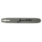 BARRA P 14 (35 cm) 3/8 0,50 (1,3 mm) T095 AG411491095 Compatible