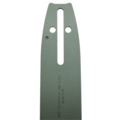 BARRA P 14 (35 cm) 3/8 0,50 (1,3 mm) T095 AG411491095 Compatible | NewgardenParts.com