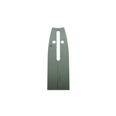 BARRA P 14(35CM)3/8 0.50(1,3MM)T095 AG411491095 Compatible