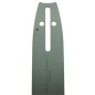 BARRA P 14(35CM)3/8 0.50(1,3MM)T095 AG411491095 Compatible