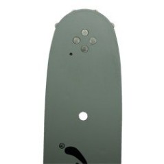 BARRA P 14 (35 cm) 3/8 0,50 (1,3 mm) T095 AG411491095 Compatible | NewgardenParts.com