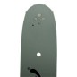 BARRA P 14 (35 cm) 3/8 0,50 (1,3 mm) T095 AG411491095 Compatible