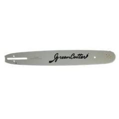 BARRA P 15(35CM)325 0.50(1,3MM)T095 AG411520095 Compatible | NewgardenParts.com
