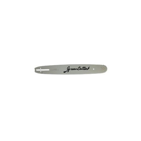 BARRA P 15(35CM)325 0.50(1,3MM)T095 AG411520095 Compatible | NewgardenParts.com