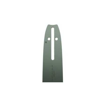 BAR P 15(35CM)325 0.50(1,3MM)T095 AG411520095 Compatible
