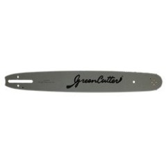 BARRA P 15 (38 cm) 325 0,58 (1,5 mm) T041 AG411521041 Compatible | NewgardenParts.com