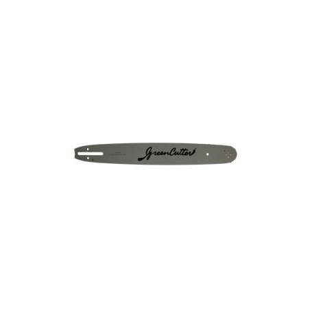 BARRA P 15(38CM)325 0.58(1,5MM)T041 AG411521041 Kompatibel | NewgardenParts.com
