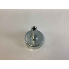 Clutch bell GREEN LINE brushcutter GL 26 26ECO 013994 | NewgardenParts.com