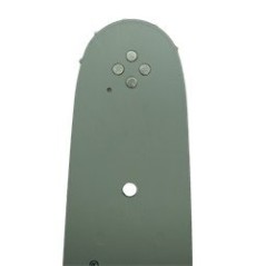 BARRA P 15(38CM)325 0.58(1,5MM)T041 AG411521041 Compatible