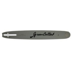 BARRA P 15(38CM)325 0.58(1,5MM)T095 AG411521095 Compatible | NewgardenParts.com