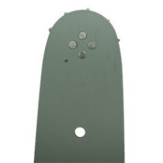 BARRA P 15(38CM)325 0.58(1,5MM)T095 AG411521095 Compatible