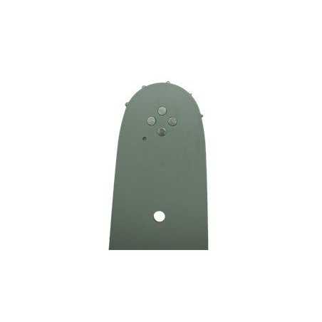 BARRA P 15 (38 cm) 325 0,58 (1,5 mm) T095 AG411521095 Compatible