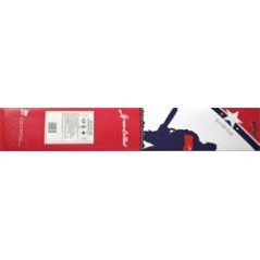 BARRA P 15(38CM)325 0.58(1,5MM)T095 AG411521095 Compatible | NewgardenParts.com