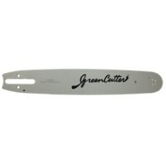 BARRA P 15(35CM)325 0.63(1,6MM)T025 AG411522025 Compatible | NewgardenParts.com