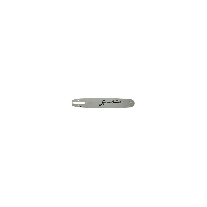 BARRA P 15 (35 cm) 325 0,63 (1,6 mm) T025 AG411522025 Compatible