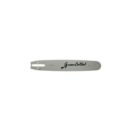 BARRA P 15(35CM)325 0.63(1,6MM)T025 AG411522025 Kompatibel | NewgardenParts.com