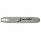 BARRA P 15(35CM)325 0.63(1,6MM)T025 AG411522025 Compatibile