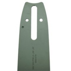 BARRA P 15(35CM)325 0.63(1,6MM)T025 AG411522025 Compatible