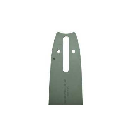 BARRA P 15 (35 cm) 325 0,63 (1,6 mm) T025 AG411522025 Compatible