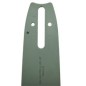 BARRA P 15(35CM)325 0.63(1,6MM)T025 AG411522025 Compatibile