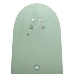 BARRA P 15(35CM)325 0.63(1,6MM)T025 AG411522025 Compatibile | NewgardenParts.com