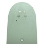 BARRA P 15(35CM)325 0.63(1,6MM)T025 AG411522025 Compatibile