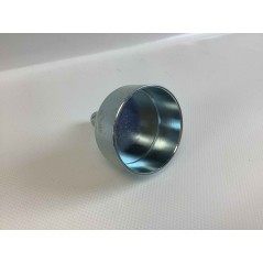 Cloche d'embrayage GREEN LINE débroussailleuse GL 26 26ECO 013994 | NewgardenParts.com