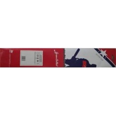 BARRA P 15 (35 cm) 325 0,63 (1,6 mm) T025 AG411522025 Compatible | NewgardenParts.com