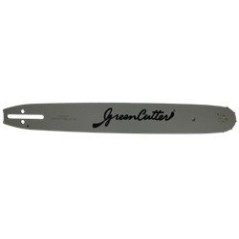 BARRA P 16(40CM)3/8 0.50(1,3MM)T095 AG411691095 Compatible | NewgardenParts.com