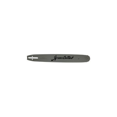 BARRA P 16(40CM)3/8 0.50(1,3MM)T095 AG411691095 Compatible | NewgardenParts.com