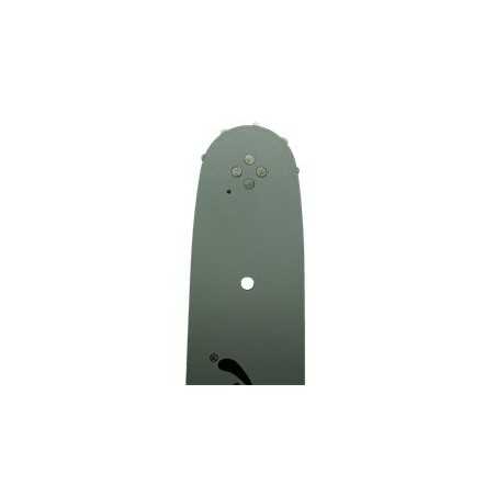 BARRA P 16(40CM)3/8 0.50(1,3MM)T095 AG411691095 Kompatibel