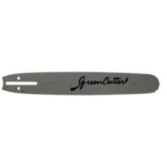 BARRA P 16(40CM)3/8 0.58(1,5MM)T009 AG411673009 Compatible | NewgardenParts.com