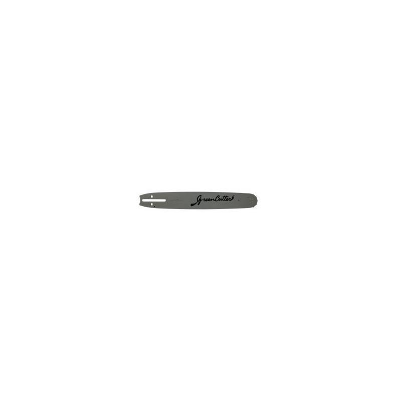 BARRA P 16(40CM)3/8 0.58(1,5MM)T009 AG411673009 Compatibile