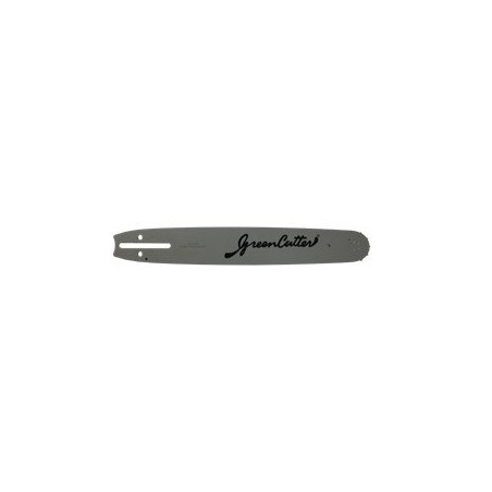 BARRA P 16 (40 cm) 3/8 0,58 (1,5 mm) T009 AG411673009 Compatible | NewgardenParts.com