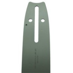 BARRA P 16(40CM)3/8 0.58(1,5MM)T009 AG411673009 Compatible